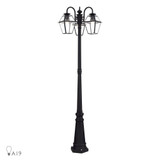 {"pim_id":"218_21863_04_new_2k","sku":"218_21863-04","media_type":"media"}