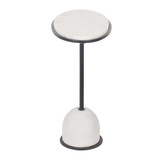 {"pim_id":"208_furn_5612_50135_a3_new_1k","sku":"208_50135","media_type":"media"}