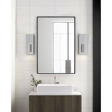{"pim_id":"62_TL_DobsonII_Bath1_C_APP1_700BCDBS1C_LED930_new_1k","sku":"62_700BCDBS1NB-LED930-277","media_type":"media"}