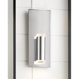 {"pim_id":"62_TL_DobsonII_Bath1_C_APP1a_700BCDBS1C_LED930_new_1k","sku":"62_700BCDBS1NB-LED930-277","media_type":"media"}