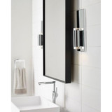 {"pim_id":"62_TL_DobsonII_Bath1_C_APP1b_700BCDBS1C_LED930_new_1k","sku":"62_700BCDBS1NB-LED930-277","media_type":"media"}