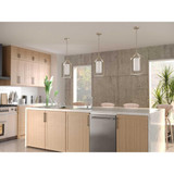 {"pim_id":"70_PROG_Modern_Kitchen_A_AG1_P500433_009_3D_appshot_1k","sku":"70_P300444","media_type":"media"}