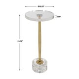 {"pim_id":"208_furn_4223_22908_dims_new_2k","sku":"208_22908","media_type":"media"}