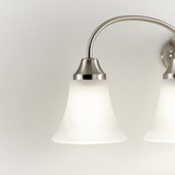 {"pim_id":"73_gl_sgl_44808_962_3q_r1d2_on_v1_1k","sku":"73_44808","media_type":"media"}