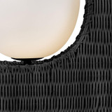 {"pim_id":"81_55190BK_LL_alt2_new_1k","sku":"81_55190-LL","media_type":"media"}