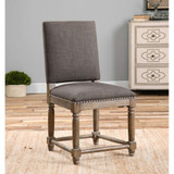 {"pim_id":"208_furn_1240_23215_b_new_2k","sku":"208_23215","media_type":"media"}