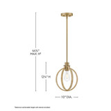 {"pim_id":"2584_83557lcb_bam_dim1_new_1k","sku":"2584_83557LCB-BAM","media_type":"media"}