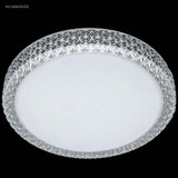 {"pim_id":"126_41116W22LED_1k","sku":"126_41116W22LED","media_type":"media"}