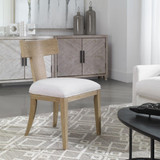 {"pim_id":"208_furn_3473_23595_b_new_2k","sku":"208_23595","media_type":"media"}