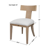 {"pim_id":"208_furn_3473_23595_dims_new_2k","sku":"208_23595","media_type":"media"}