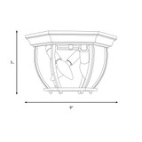 {"pim_id":"2583_m50059bk_dimensioned_drawing_147558_v1_1k","sku":"2583_M50059BK","media_type":"media"}