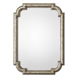 {"pim_id":"208_09385_new_2k","sku":"208_09385","media_type":"media"}