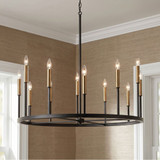 {"pim_id":"309_458301er_davis_lifestyle_3_v1_1k","sku":"309_458301ER","media_type":"media"}