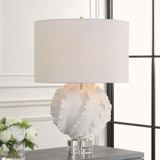 {"pim_id":"208_30292_beauty_new_2k","sku":"208_30292","media_type":"media"}