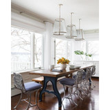 {"pim_id":"2469_harrow_pen_dining_1k","sku":"2469_P1289","media_type":"media"}