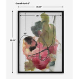 {"pim_id":"208_art_11976_32289_dims_new_2k","sku":"208_32289","media_type":"media"}