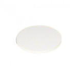 {"pim_id":"156_lens_25_fr_1k","sku":"156_LENS-25","media_type":"media"}