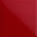 {"pim_id":"128_robert_abbey_ruby_red_swatch_v1_1k","sku":"128_CL-P","media_type":"media"}