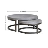 {"pim_id":"208_FURN_2572_25882_dims_new_1k","sku":"208_25882","media_type":"media"}