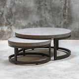 {"pim_id":"208_furn_2572_25882_a_new_2k","sku":"208_25882","media_type":"media"}