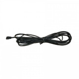 {"pim_id":"156_LED_TC_WIC_240_1k","sku":"156_LED-TC-WIC-240_P","media_type":"media"}