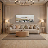 {"pim_id":"389_ol2261_lifestyle_v1_1k","sku":"389_OL2261","media_type":"media"}