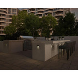 {"pim_id":"2536_LEDSTEP005D_CC_Lifestyle_new_1k","sku":"2536_LEDSTEP005D-CC","media_type":"media"}