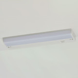 {"pim_id":"93_89851wt_2_1000_new_1k","sku":"93_89851WT","media_type":"media"}