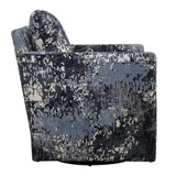 {"pim_id":"208_furn_7490_23923_a2_new_2k","sku":"208_23923","media_type":"media"}