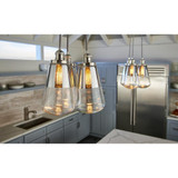 {"pim_id":"2469_waveform_pend_kitchen_det","sku":"2469_P1373","media_type":"media"}
