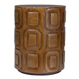 {"pim_id":"208_FURN_5463_50114_A1_ANGLE_new_2k","sku":"208_50114","media_type":"media"}