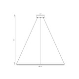 {"pim_id":"79_31473_026_linedrawing_new_2k","sku":"79_31473","media_type":"media"}
