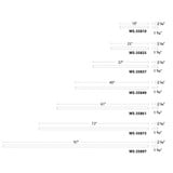 {"pim_id":"2471_WS_35819_25_37_49_61_73_97_LI_new_1k","sku":"2471_WS-35873","media_type":"media"}