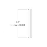 {"pim_id":"96_DRM48AGP_Lineart_1k","sku":"96_DRM","media_type":"media"}