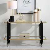 {"pim_id":"208_furn_4455_22992_b_new_2k","sku":"208_22992","media_type":"media"}