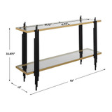 {"pim_id":"208_furn_4455_22992_dims_new_2k","sku":"208_22992","media_type":"media"}