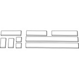 {"pim_id":"70_PROG_P8593_lineart_1k","sku":"70_P8593-01","media_type":"media"}