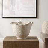 {"pim_id":"208_18155_beauty_new_2k","sku":"208_18155","media_type":"media"}