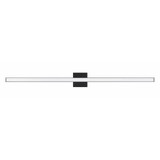 {"pim_id":"139_10148fb_led_new_2k","sku":"139_10148LED","media_type":"media"}