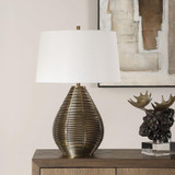 {"pim_id":"208_30463_A_BEAUTY_LIGHT_OFF_new_1k","sku":"208_30463","media_type":"media"}