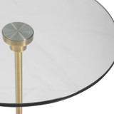 {"pim_id":"208_furn_3532_25130_a1_detail_new_2k","sku":"208_25130","media_type":"media"}