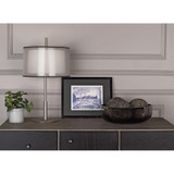 {"pim_id":"128_S2194_Accent_Lamp_Stainless_Steel_Finish_Silver_Transparent_Exterior_Shade_Ascot_White_Interior_Shade_1k","sku":"128_S2194_P","media_type":"media"}