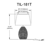 {"pim_id":"303_til_181t_mb_diagram_new_1k","sku":"303_TIL-181T-MB","media_type":"media"}