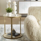 {"pim_id":"208_furn_4320_22968_b_new_2k","sku":"208_22968","media_type":"media"}