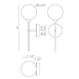 {"pim_id":"79_48910_033_linedrawing_new_1k","sku":"79_4891-1","media_type":"media"}