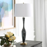 {"pim_id":"208_30290_a_beauty_light_off_new_2k","sku":"208_30290","media_type":"media"}
