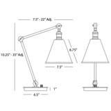 {"pim_id":"128_z2419g_drawing_new_2k","sku":"128_2419_P","media_type":"media"}