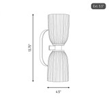 {"pim_id":"159_9_1245_2_bk_dimensioned_drawing_128548_v1_1k","sku":"159_9-1245-2","media_type":"media"}