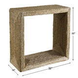 {"pim_id":"208_furn_3239_25466_dims_new_2k","sku":"208_25466","media_type":"media"}