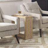 {"pim_id":"208_furn_3239_25466_a5_new_2k","sku":"208_25466","media_type":"media"}
